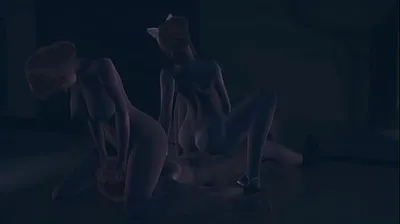 JAVHD