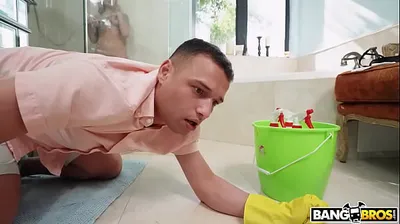 JAVHD