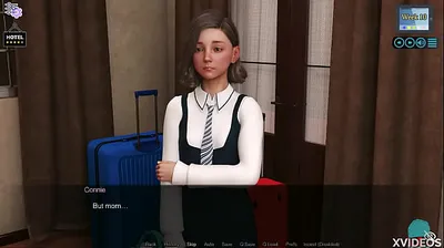 JAVHD
