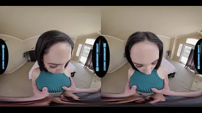 JAVHD