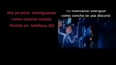 JAVHD