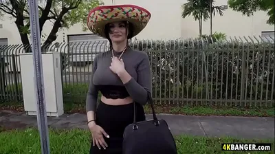 JAVHD