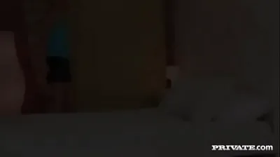 JAVHD