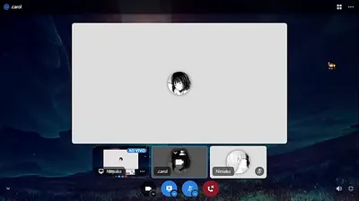 JAVHD