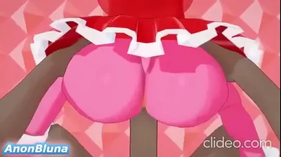 JAVHD