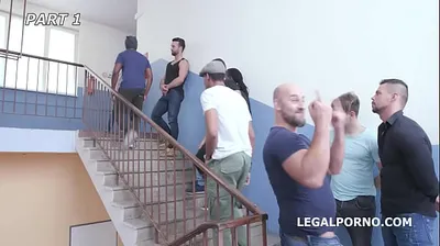 JAVHD