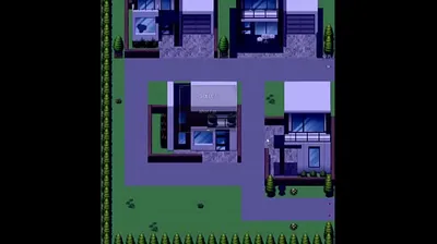 JAVHD