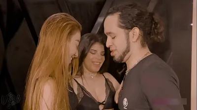 JAVHD