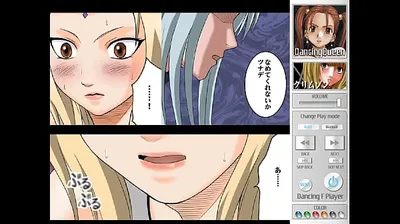 JAVHD