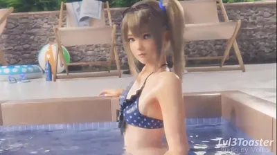 JAVHD