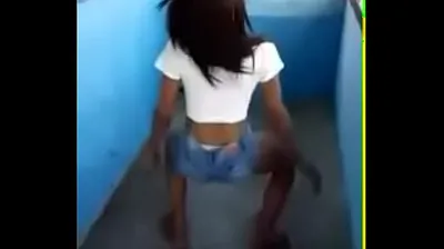 JAVHD
