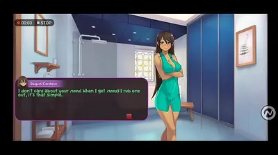 JAVHD