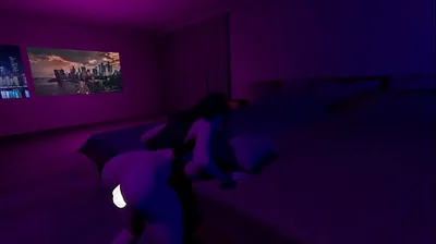 JAVHD