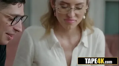 JAVHD