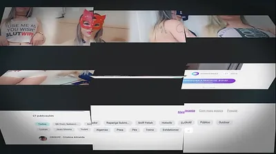 JAVHD
