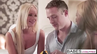JAVHD