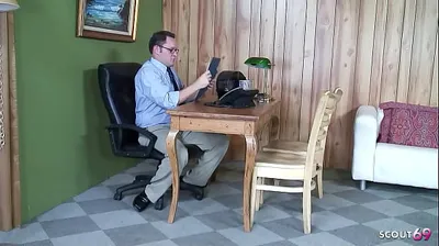 JAVHD