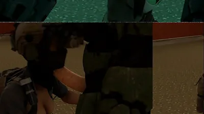 JAVHD
