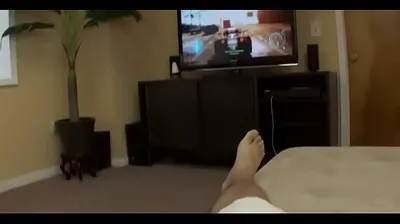JAVHD
