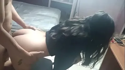 JAVHD