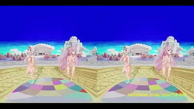 JAVHD