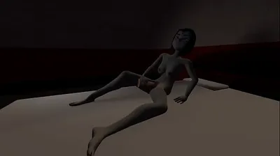 JAVHD