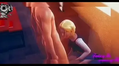 JAVHD