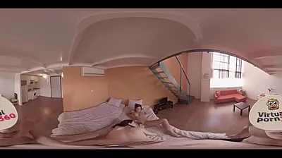 JAVHD