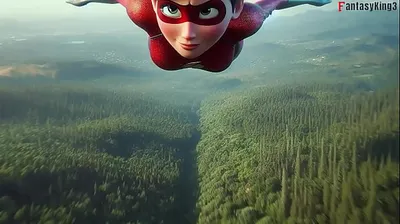 JAVHD