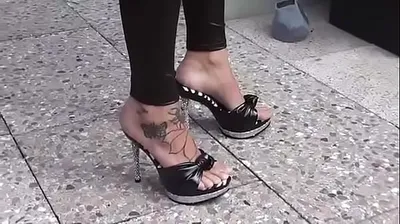 JAVHD