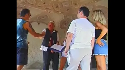 JAVHD