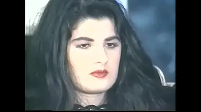 JAVHD