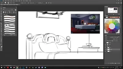 JAVHD