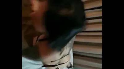 JAVHD