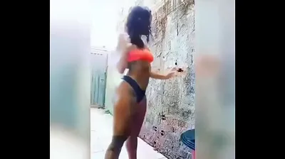 JAVHD