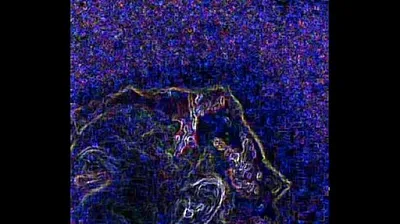 JAVHD