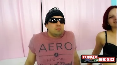JAVHD