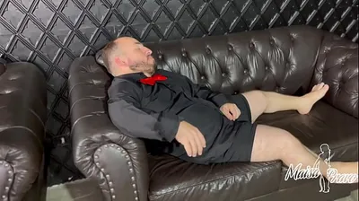 JAVHD