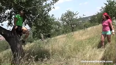 JAVHD