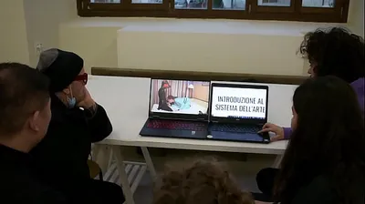JAVHD