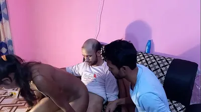 JAVHD