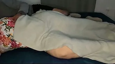 JAVHD
