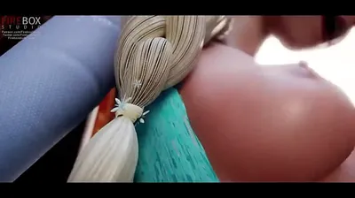 JAVHD