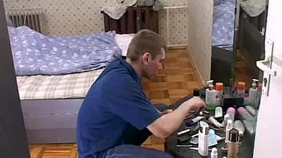 JAVHD