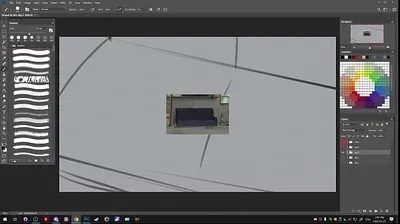 JAVHD