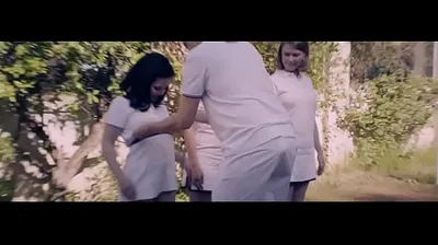 JAVHD