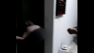 JAVHD