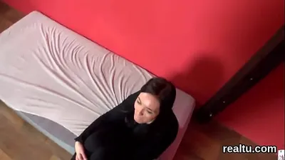 JAVHD