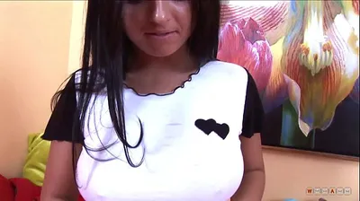 JAVHD