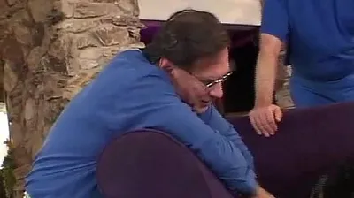 JAVHD